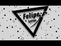 Se Concentra - WC No Beat, DJ GBR ft: MC Kevin O Chris - Felipe Letras | (LETRA COMPLETA)