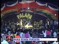 Download Lagu Ria Wijaya Palapa - Mabuk Janda [OFFICIAL]
