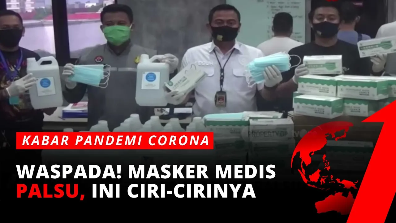 Rambut Rusak selama 7 TAHUN ???  BHAYYY. 