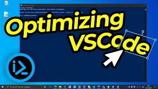 Optimizing VS Code for PowerShell Development