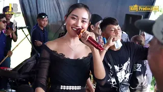 pengen dikawin seshin jb musik live serang kulon tanggal 23 agustus 2025