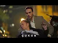 Download Lagu ÇUKUR MÜZİKLERİ - YA SİDİ