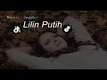 Lagu DJ LILIN PUTIH REMIX, DJ DANGDUT TERBARU 2021, FULL BASS