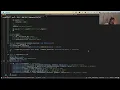 Advanced - to-end tests in Rust Part 1 Open Source Database library