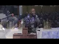 Winning At Waiting David Rev Solomon W Kinloch Jr 1 July 2023 5PM