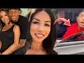 Brittany Renner Is Annoying