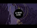 Seven Lions feat. GG Magree - Miss You (Seven Lions and Gem & Tauri Remix)