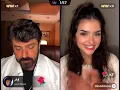 عمار الكوفي - ماريدك بعد روح - #ammaralkoofe #missdouaa