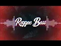 Download Lagu twenty one pilots - Ride (Reggae Remix) [Bass Boosted]