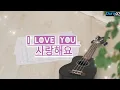 Download Lagu \