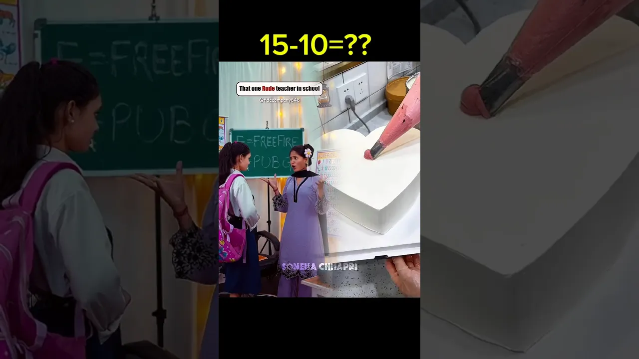 #bts