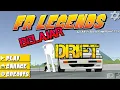 Download Lagu Belajar NGDRIFT.!!