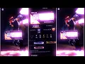 Download Lagu PRESET EPEP DI BAWAH 5 MB ✨😎 || DJ YE MAYE IYA X TORANG GAS✨🤯 VIRAL FYP TIK TOK TERBARU 😉🔥