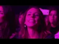 Jota Quest - Encontrar Alguém (Acústico)