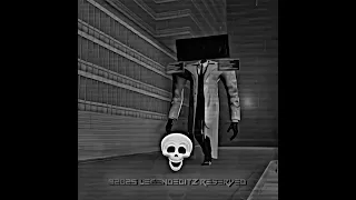 What If The Computer Race Showed Up In Episode 79 Part 1 Watchman Of Doom Vs Large Computerman 