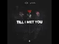Till I Met You - Said The Sky & good problem