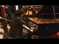 Download Lagu Lang Lang - Liszt piano conceto no. 1