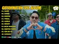 Download Lagu GUYON WATON FULL ALBUM TERBARU 2025 | SANES, DUMES, WIRANG