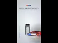 Lagu Work on VW and Audi vehicles in your shop with ODIS today!