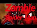 Download Lagu Zombie Spider-Man - Get Me Out (Halloween Special)