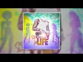 S Pri - Cheers to Life [Official Audio]