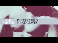 Download Lagu The Smiths - Pretty Girls Make Graves (Official Audio)