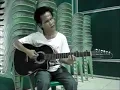 Download Lagu Lagu Perigi Biru dari Brader Kotai OKU... Suara paduuu