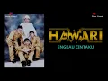 Download Lagu ENGKAU CINTAKU