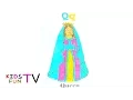 Coloring Pages How To Color Queen Drawing Alphabet Q For Kids Fun Learning