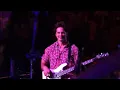 General from DISPATCH: ZIMBABWE - Live at MSG DVD