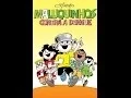 Download Lagu Maluquinhos contra a dengue