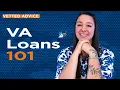 How Many Times Can You Use a VA Loan
