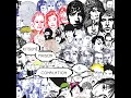 Standing in the Way of Control (Soulwax Nite Version)