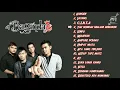 Download Lagu Kumpulan lagu D'BAGINDAS FULL ALBUM