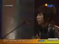 Lagu D'Masiv - Tak Bisa Hidup Tanpamu @ Konser Ramadhan SCTV 2007 [Debut on TV?]