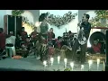 Download Lagu NIKEN SALINDRY   Campursari Puspo Srinanjoyo Kedungrejo Baron Nganjuk
