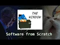 Download Lagu Creating a window - Software from Scratch