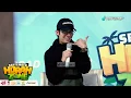 Download Lagu enak gak pacaran brother? belum pernah ? antum sholeh banget - handy bonny