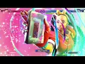 Download Lagu Street Fighter 6 - Closed Beta: Kimberly Taunts and Lv3 Theme