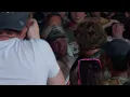 Fat Dog - live at Pinkpop 2026