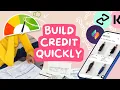 Download Lagu How To Get A Really Good Credit Score