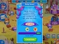 Bubble Witch 2 Saga Help NERO collect 6000 bubbles