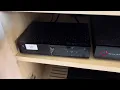 How To Reboot a Spectrum Cable Box