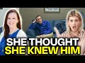 Download Lagu The AUDACITY of This Interrogation Footage | The Case of Kristil Krug