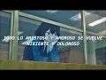 Download Lagu Kago no Naka no Bokura wa -  Hoshiai no Sora ED [Subtitulado al Español]