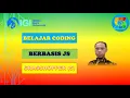 Belajar Coding Berbasis Javascript Grasshopper Operator