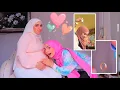 Download Lagu عملنا طرق تركية لمعرفة جنس الجنين😍