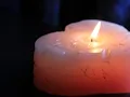 دنيتي اتغيرت للفنان محمد حماقي