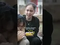 Download Lagu Ep 1 - Panti asuhan berdarah #drama #bintangbanara #sangdewibanyu #claraosena #rubyquinza