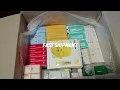 where to get k-beauty wholesale for selling